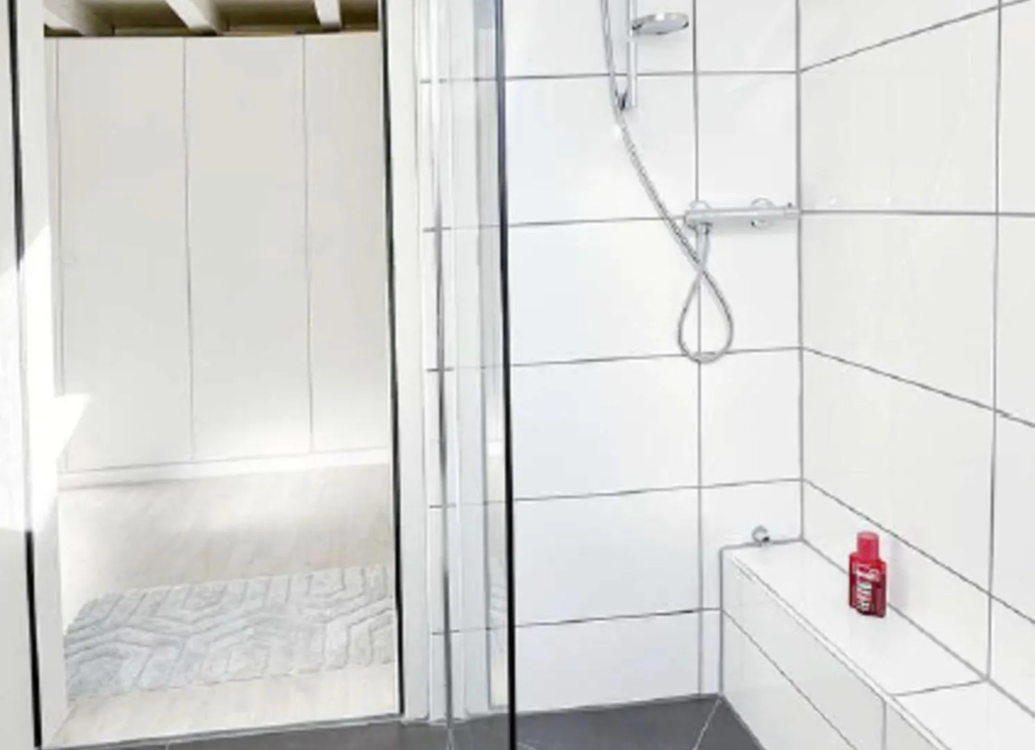 Fischbacher Hof Studio Nr 9 Rimsting Apartament