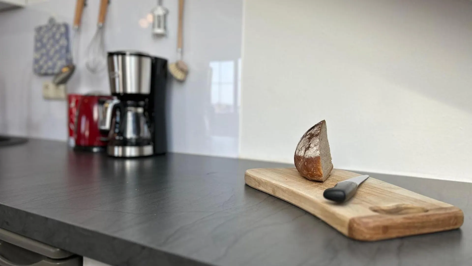 Fischbacher Hof Studio Nr 9 Rimsting